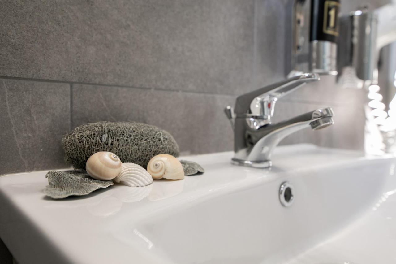 Hotel Noah 3*