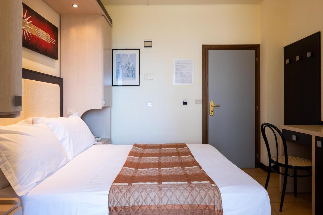 Hotel Hotel City