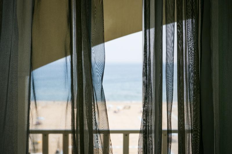 Hotel Yes Touring & Rimini
