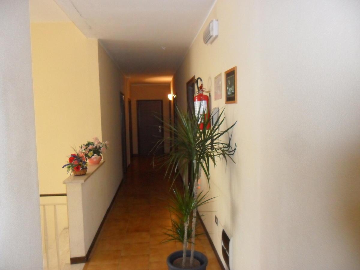 Hotel Orlov