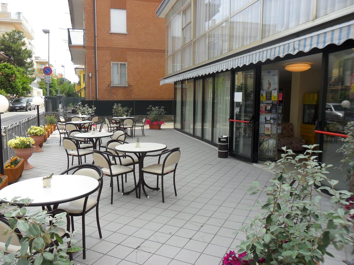 Hotel Orlov