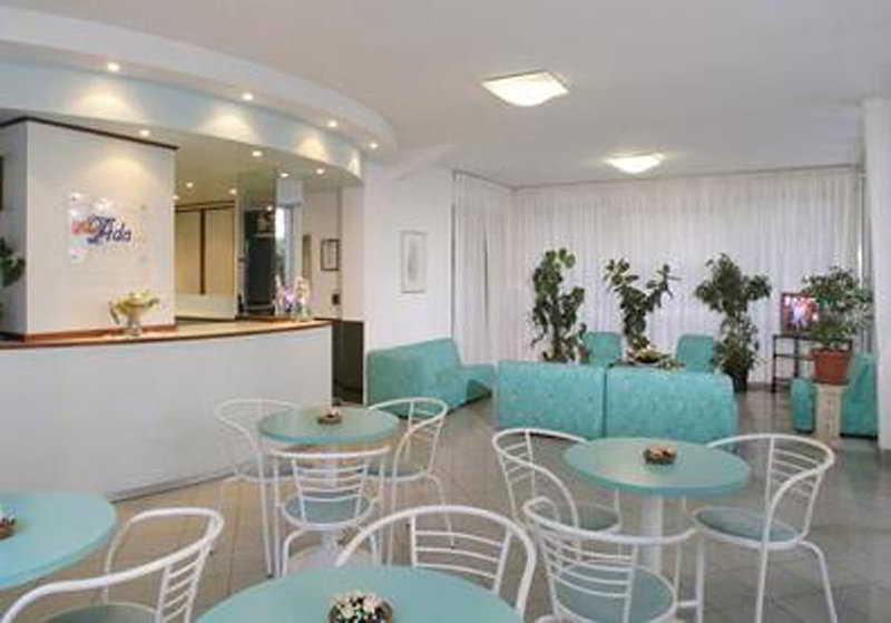 Ada Hotel