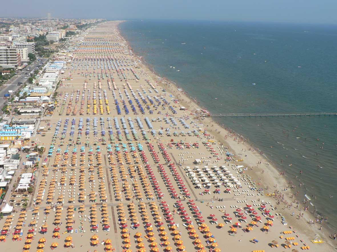Orizzonti