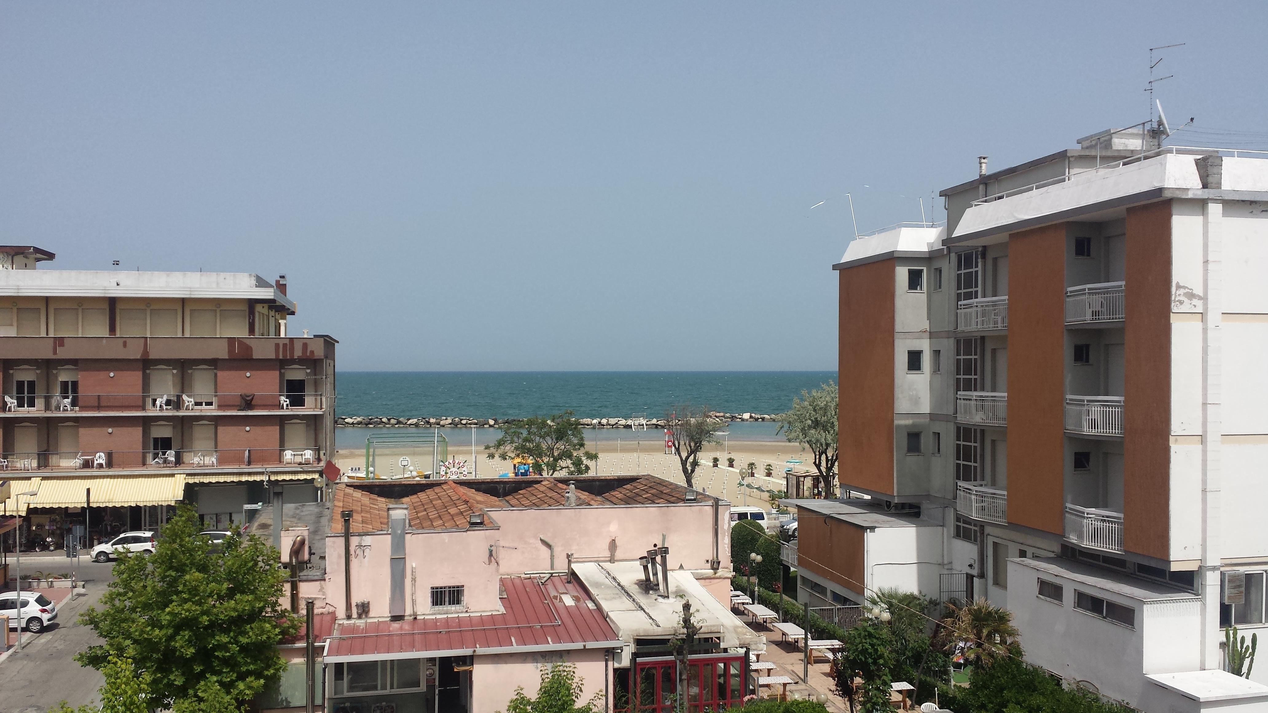 Orizzonti Rimini