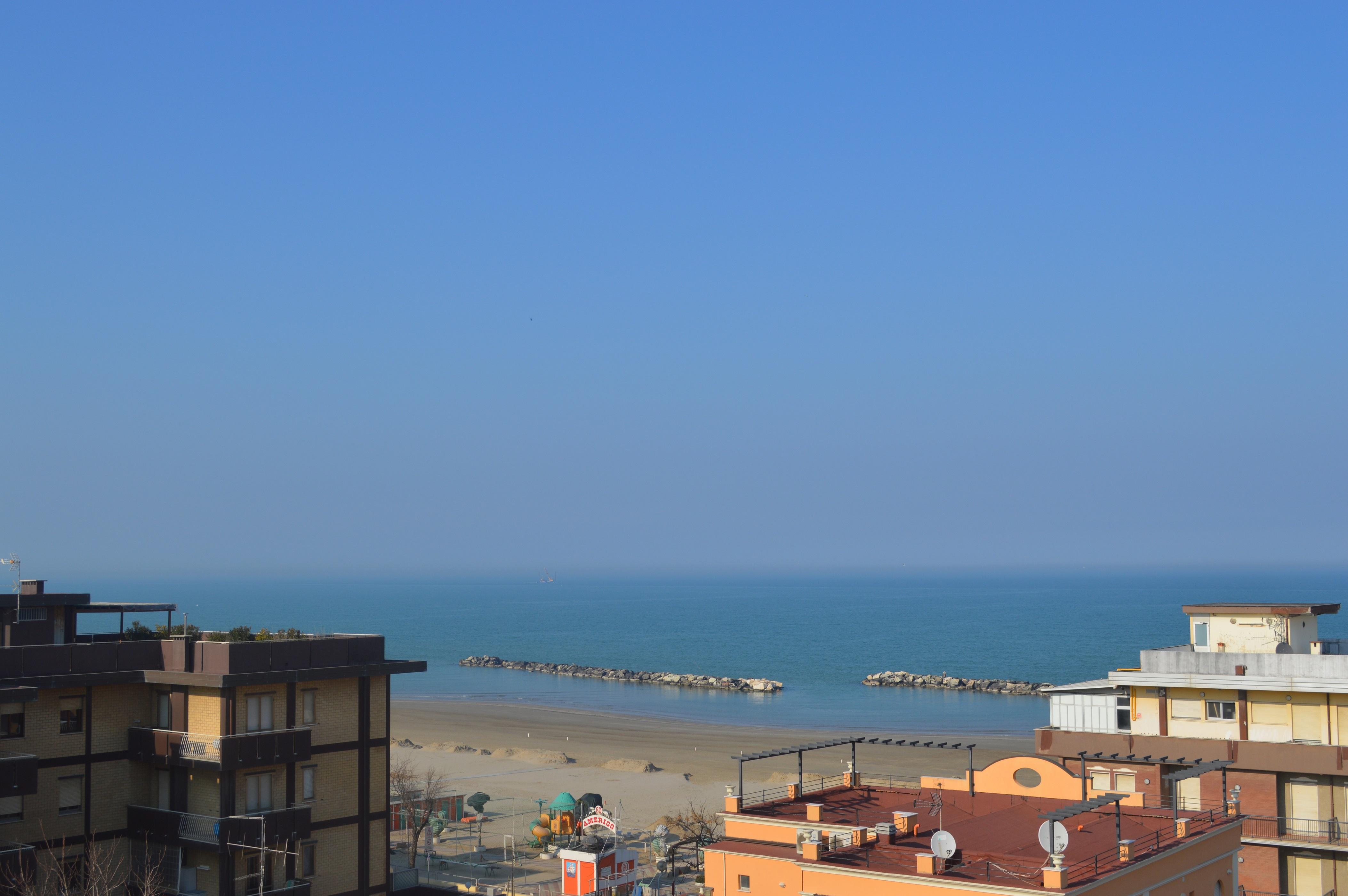 Orizzonti Rimini