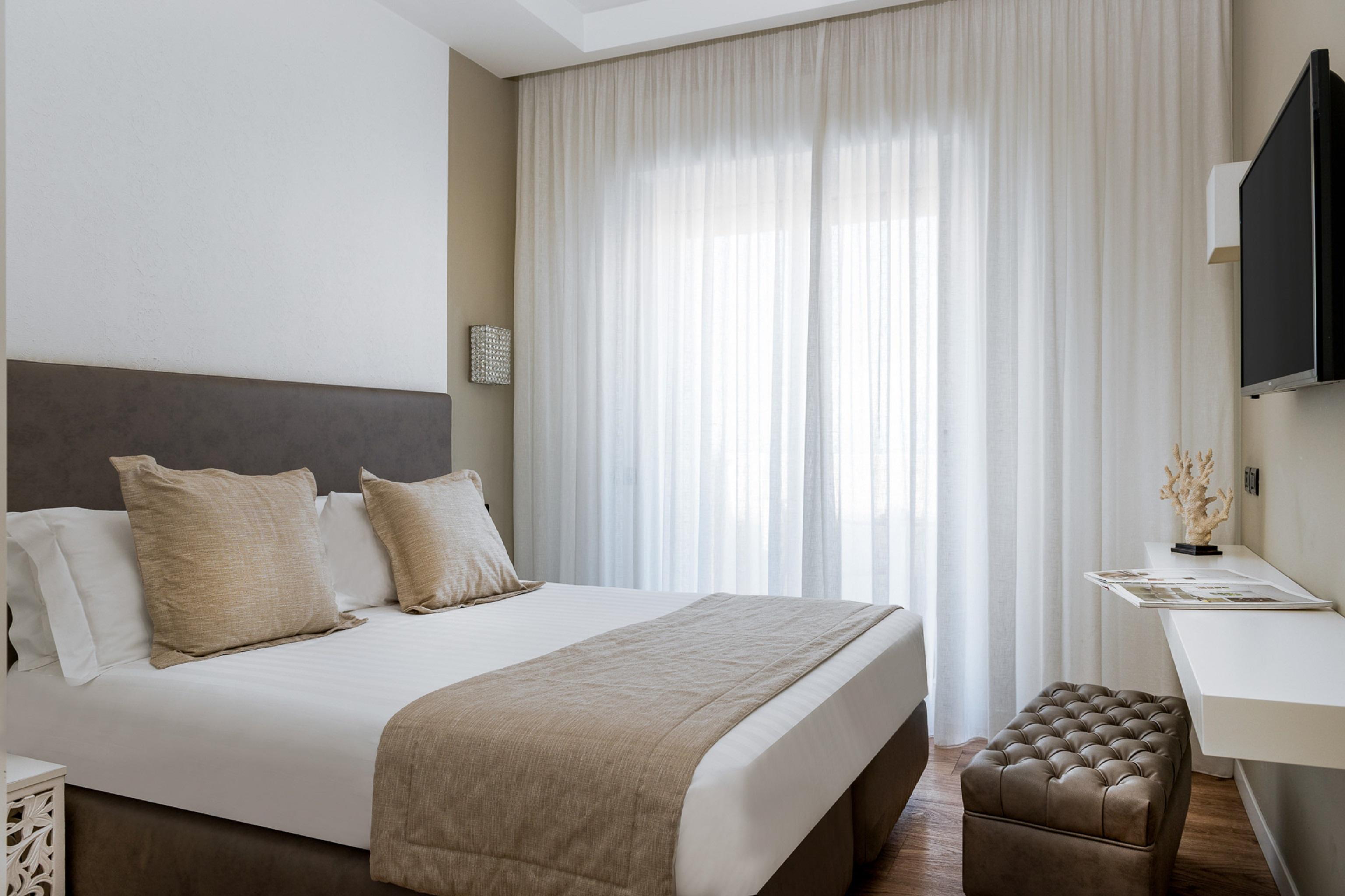Hotel Litoraneo