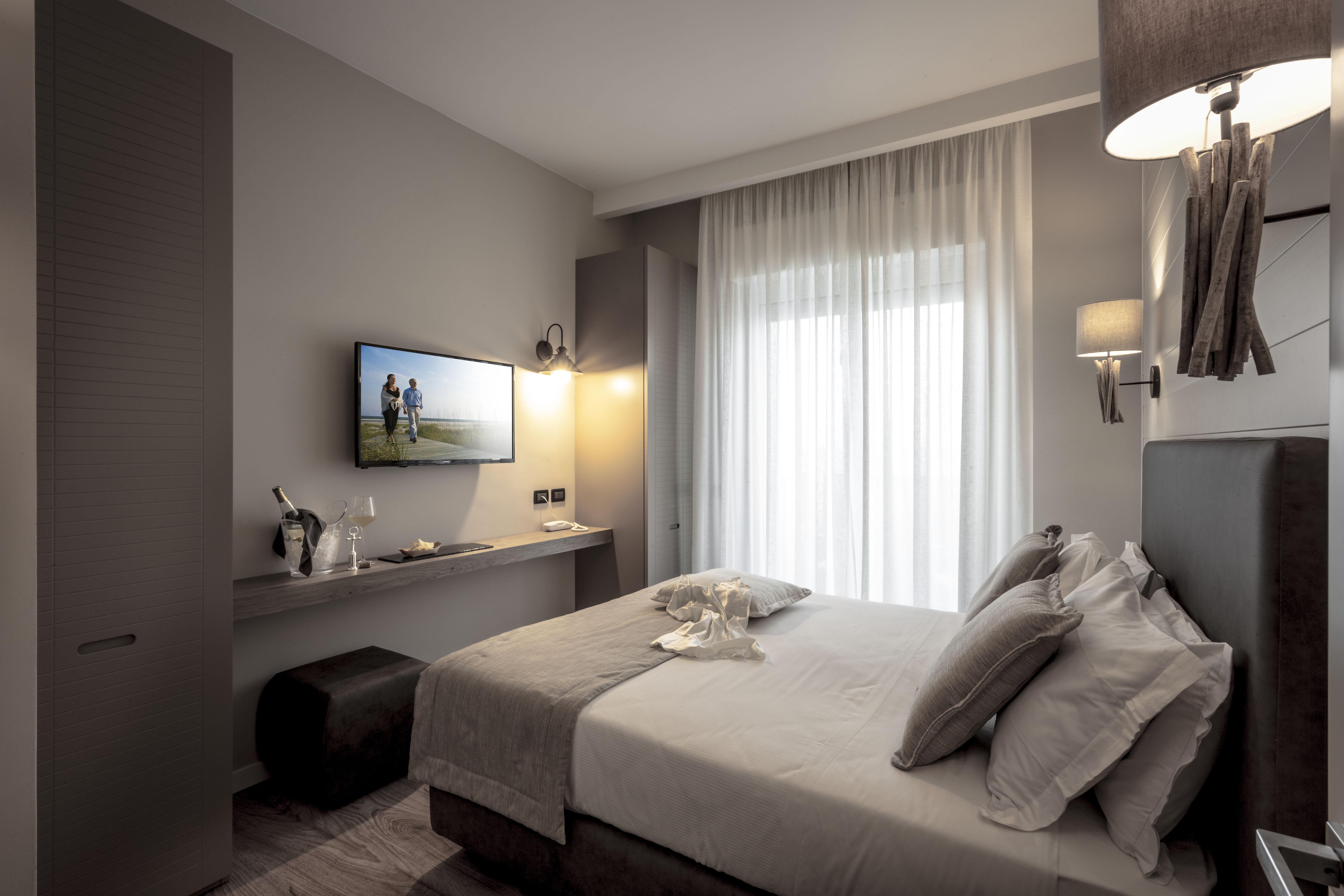 Litoraneo 4* Rimini