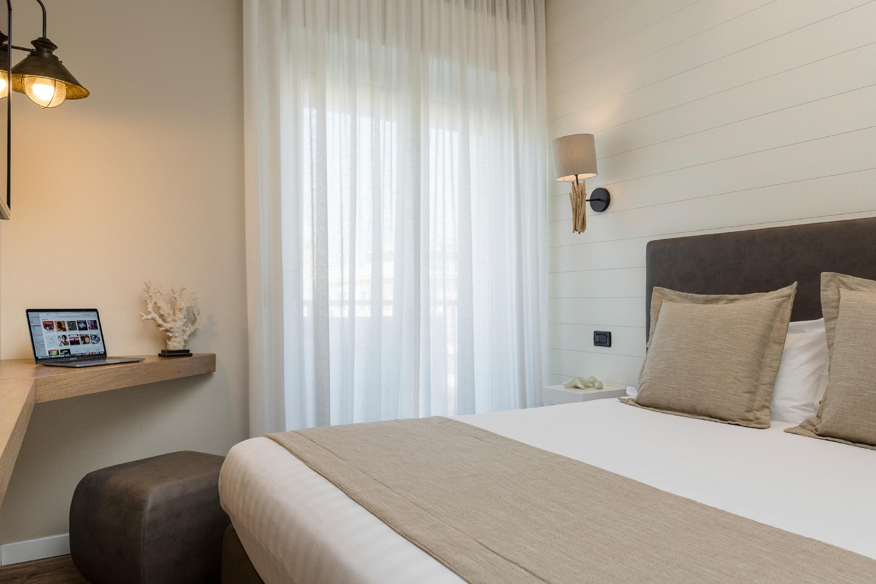 Litoraneo Hotel Rimini