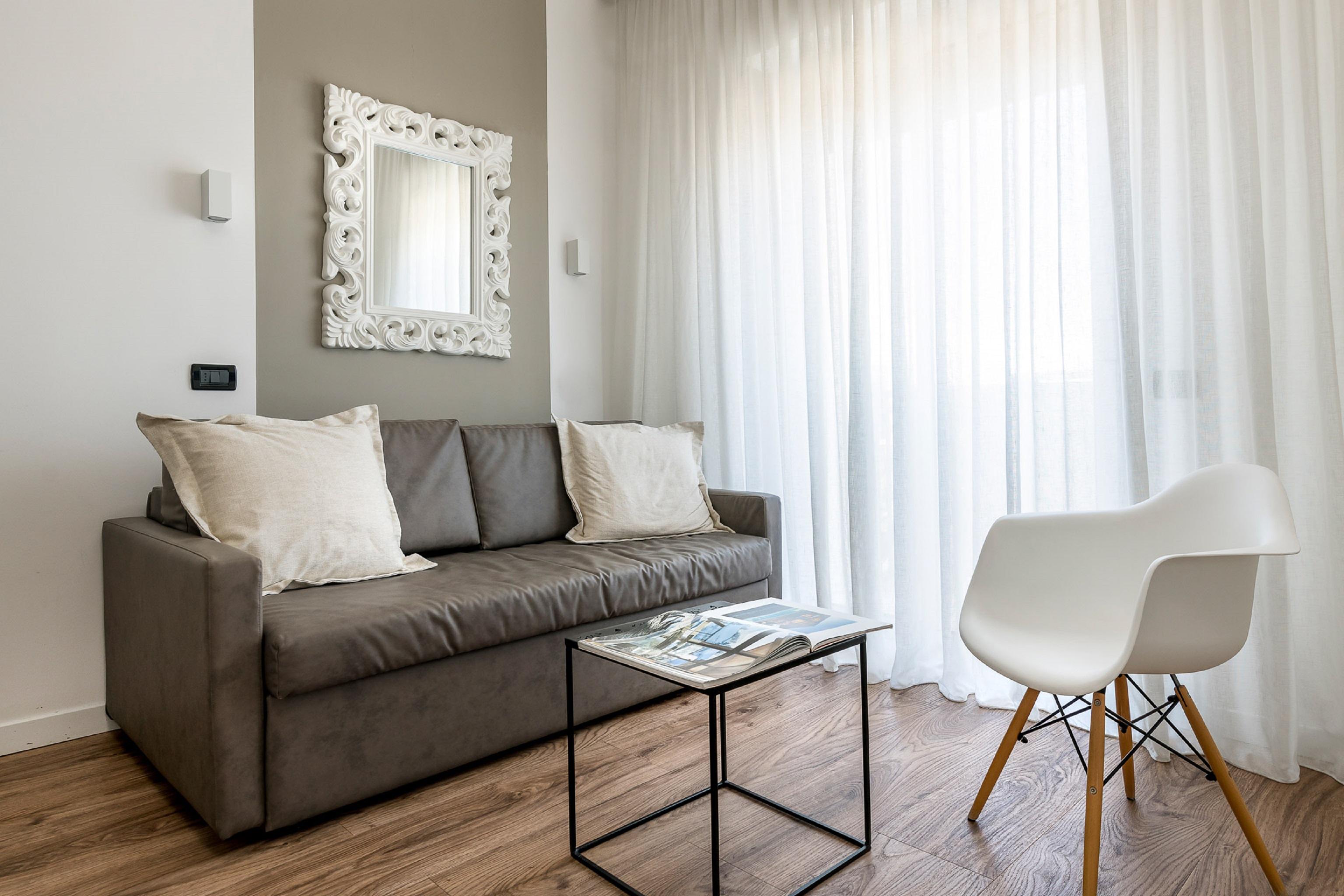Litoraneo 4* Rimini