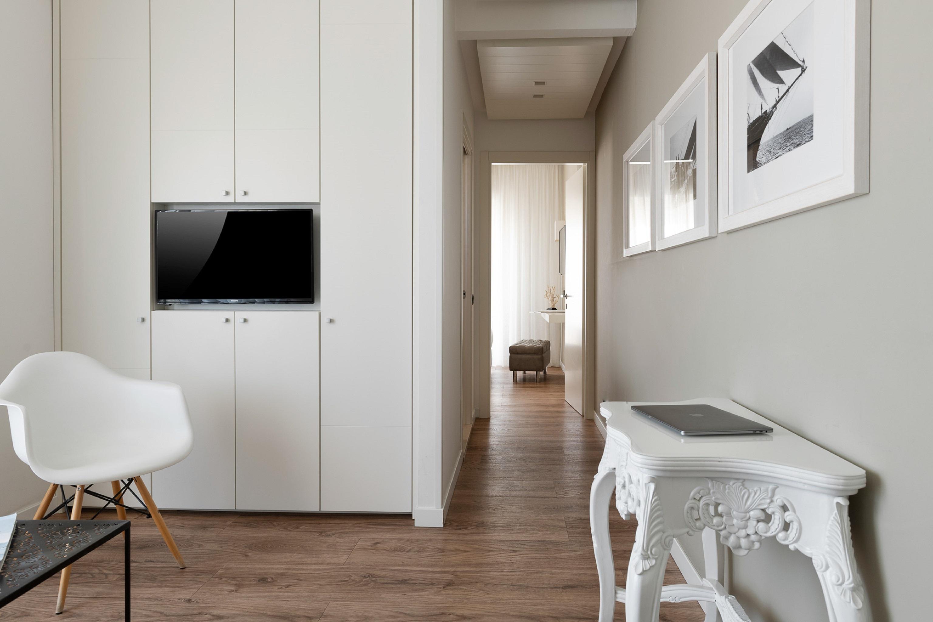 Litoraneo Hotel Rimini