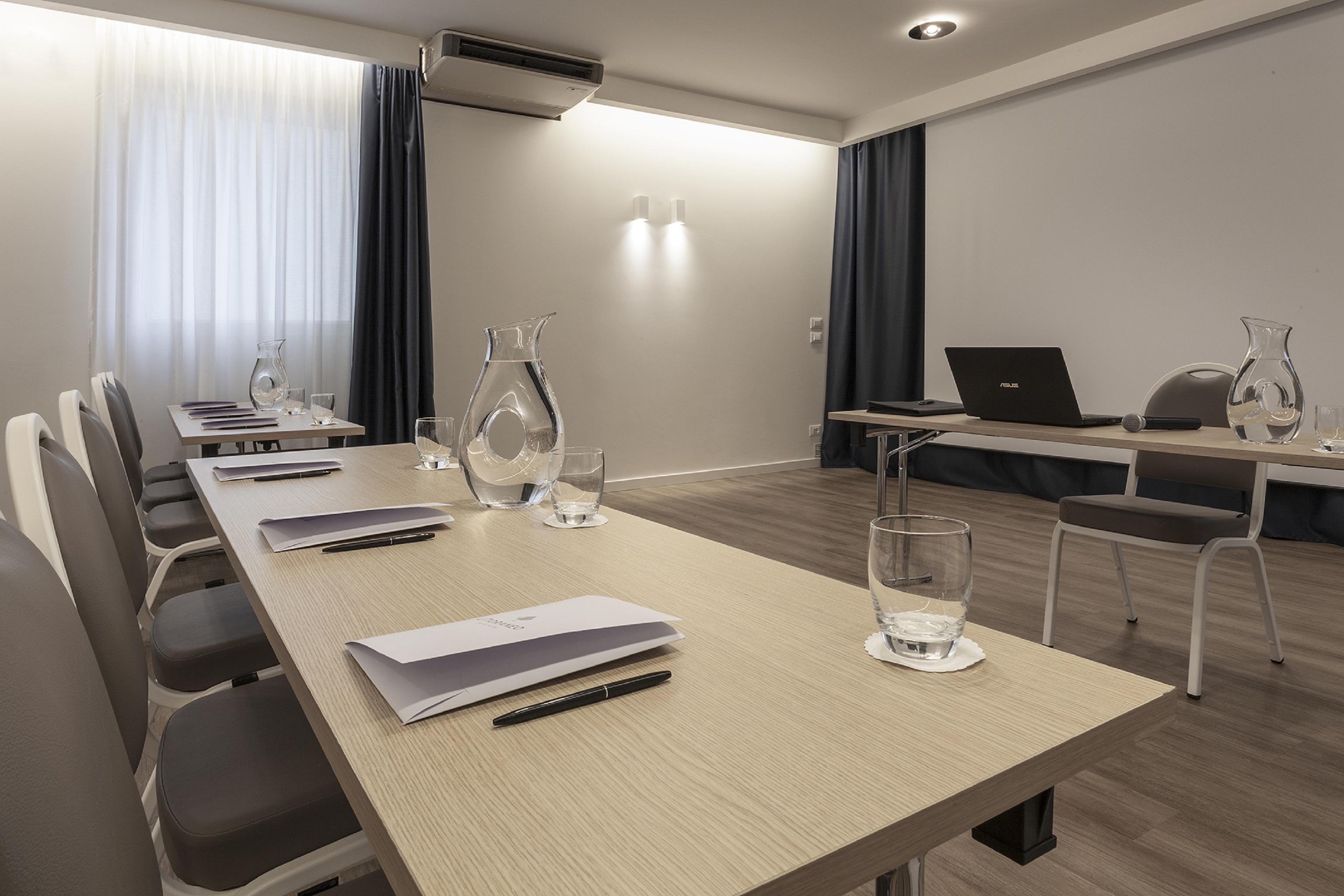 Hotel Litoraneo 4*
