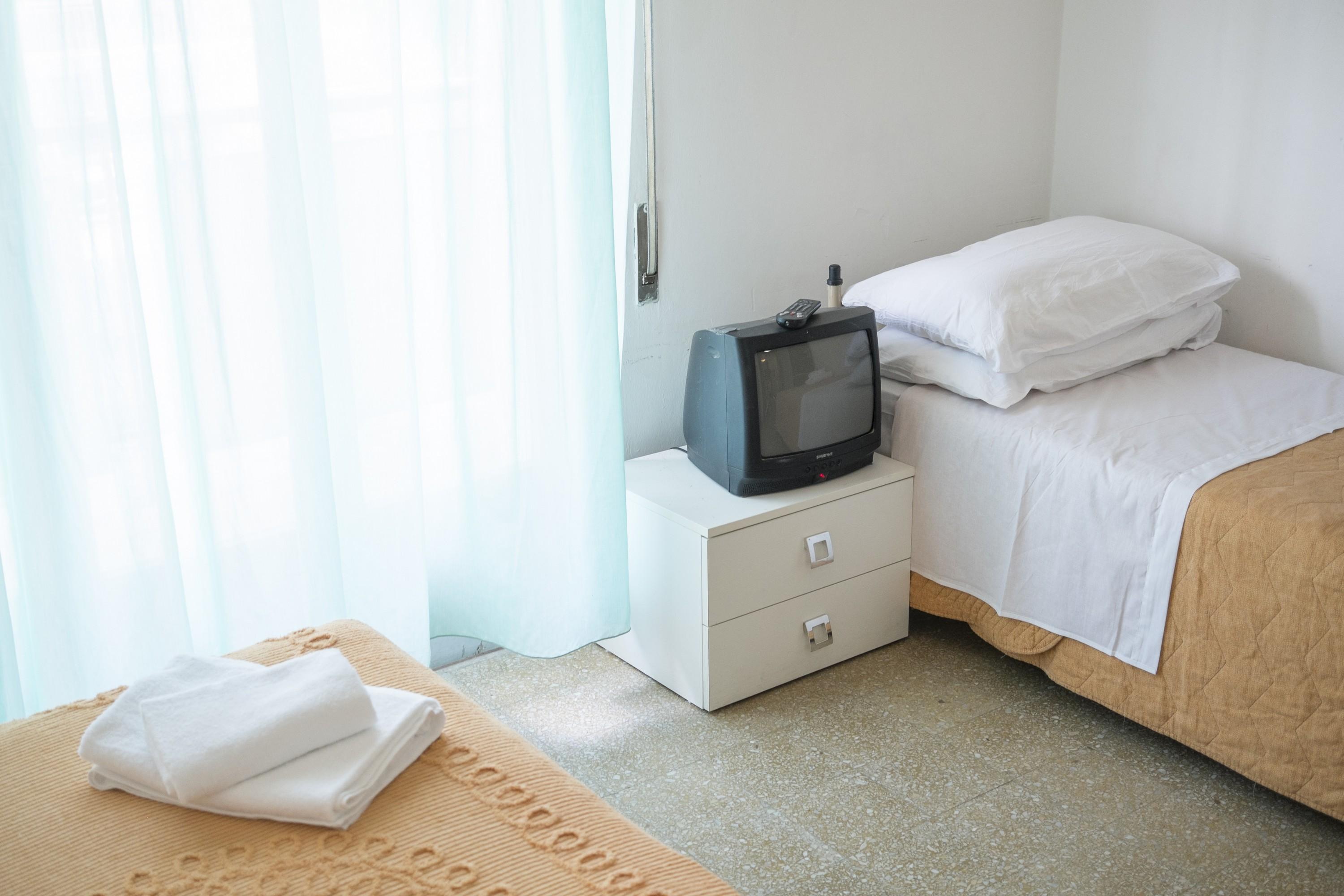 Hotel Sanremo Rimini