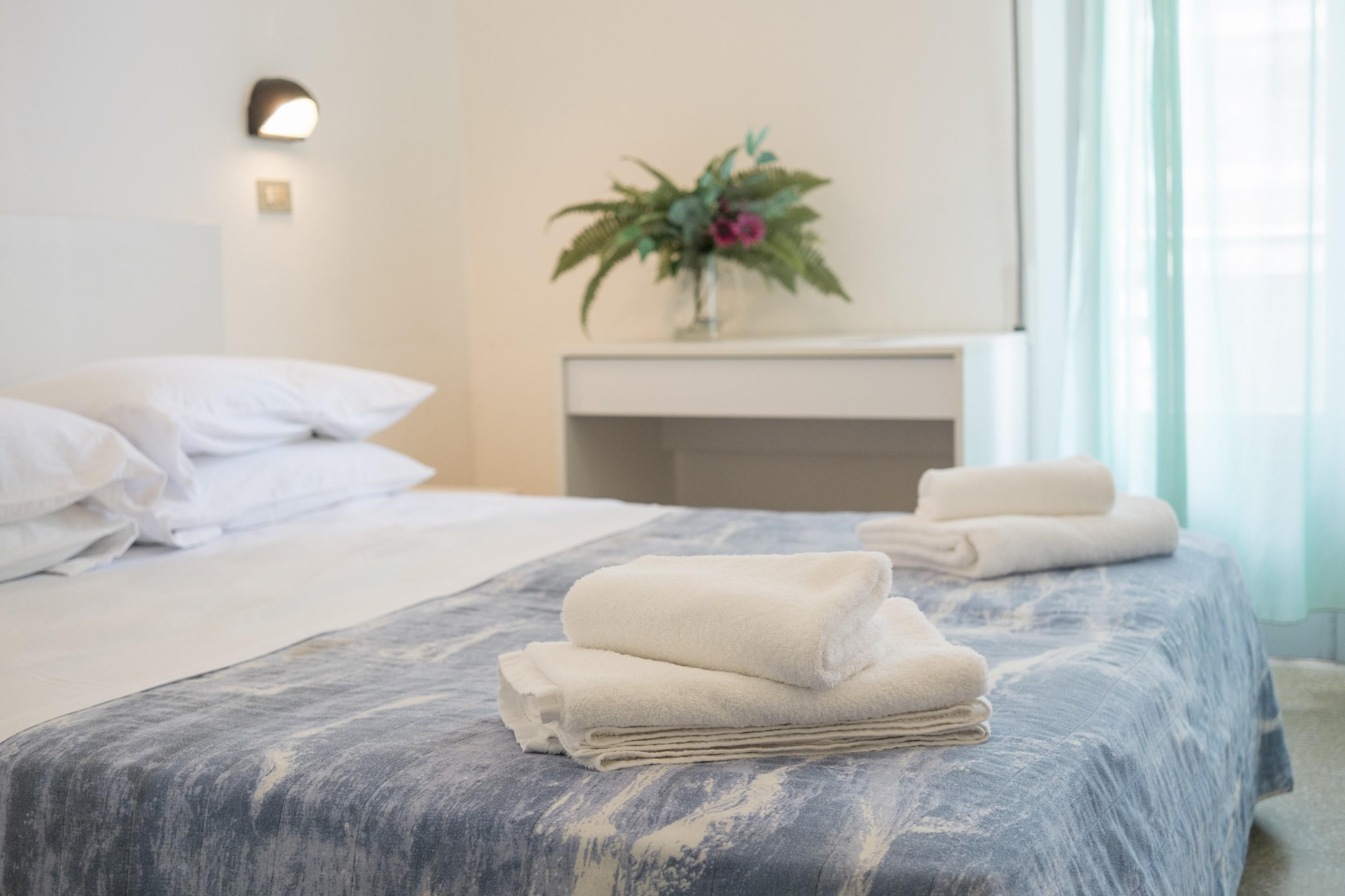 Sanremo Hotel Rimini