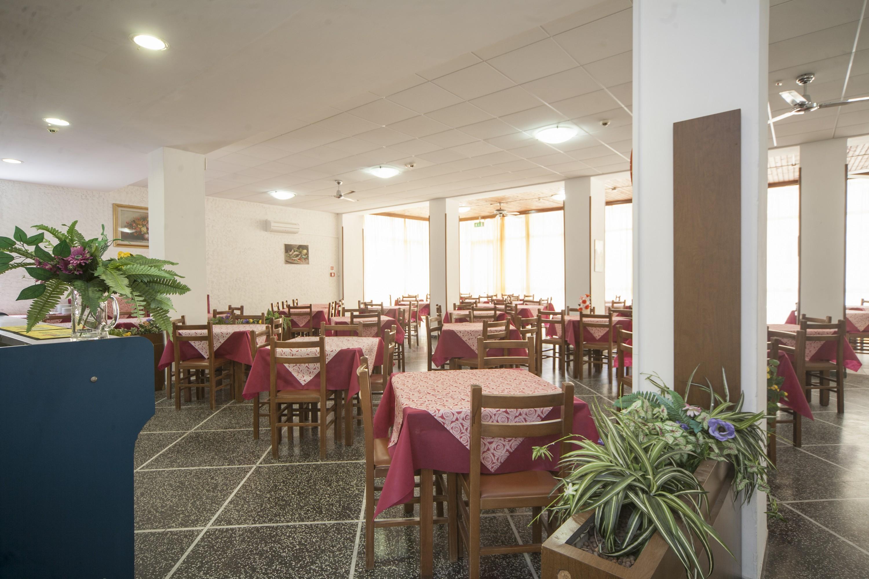 Hotel Sanremo