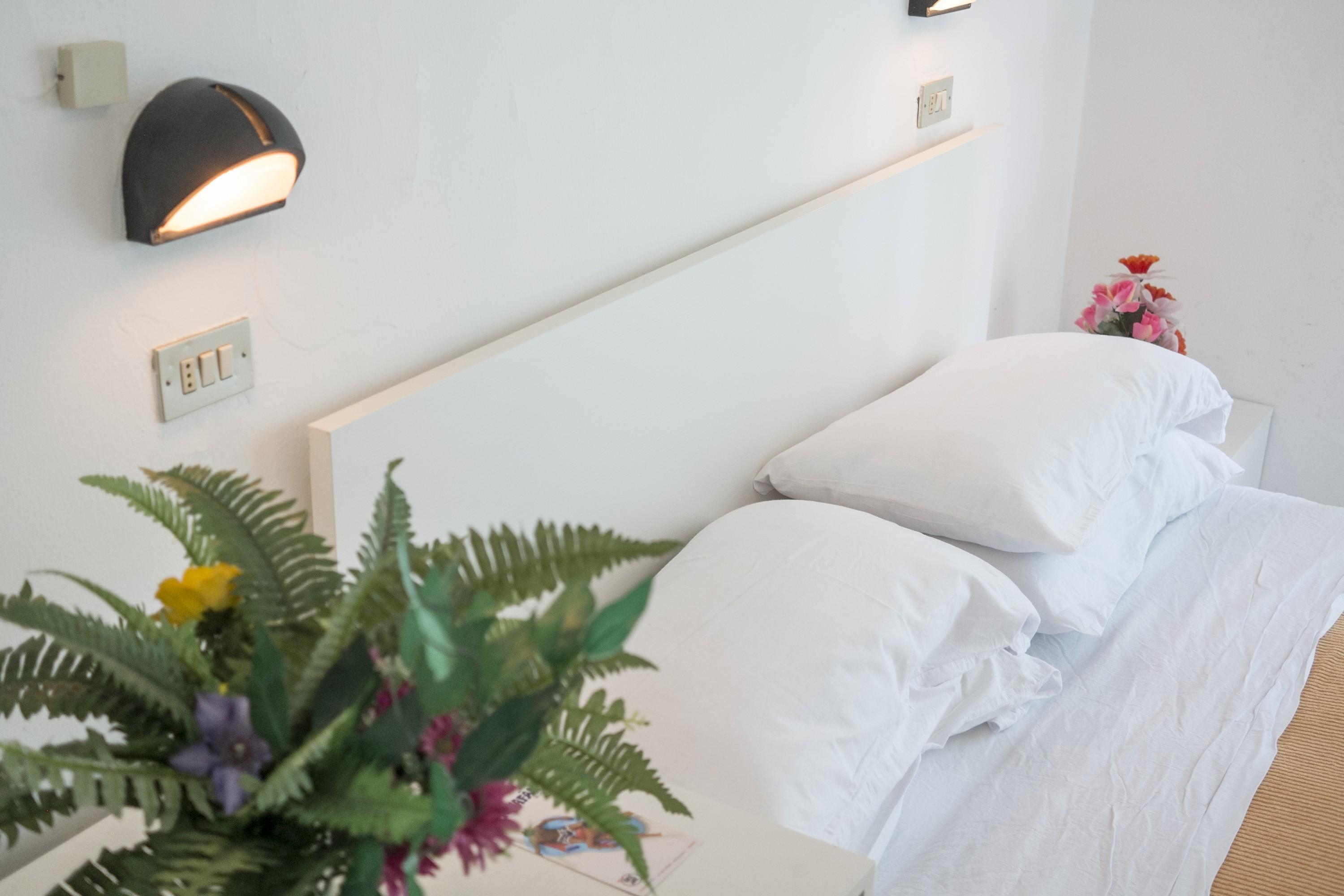 Hotel Sanremo Rimini