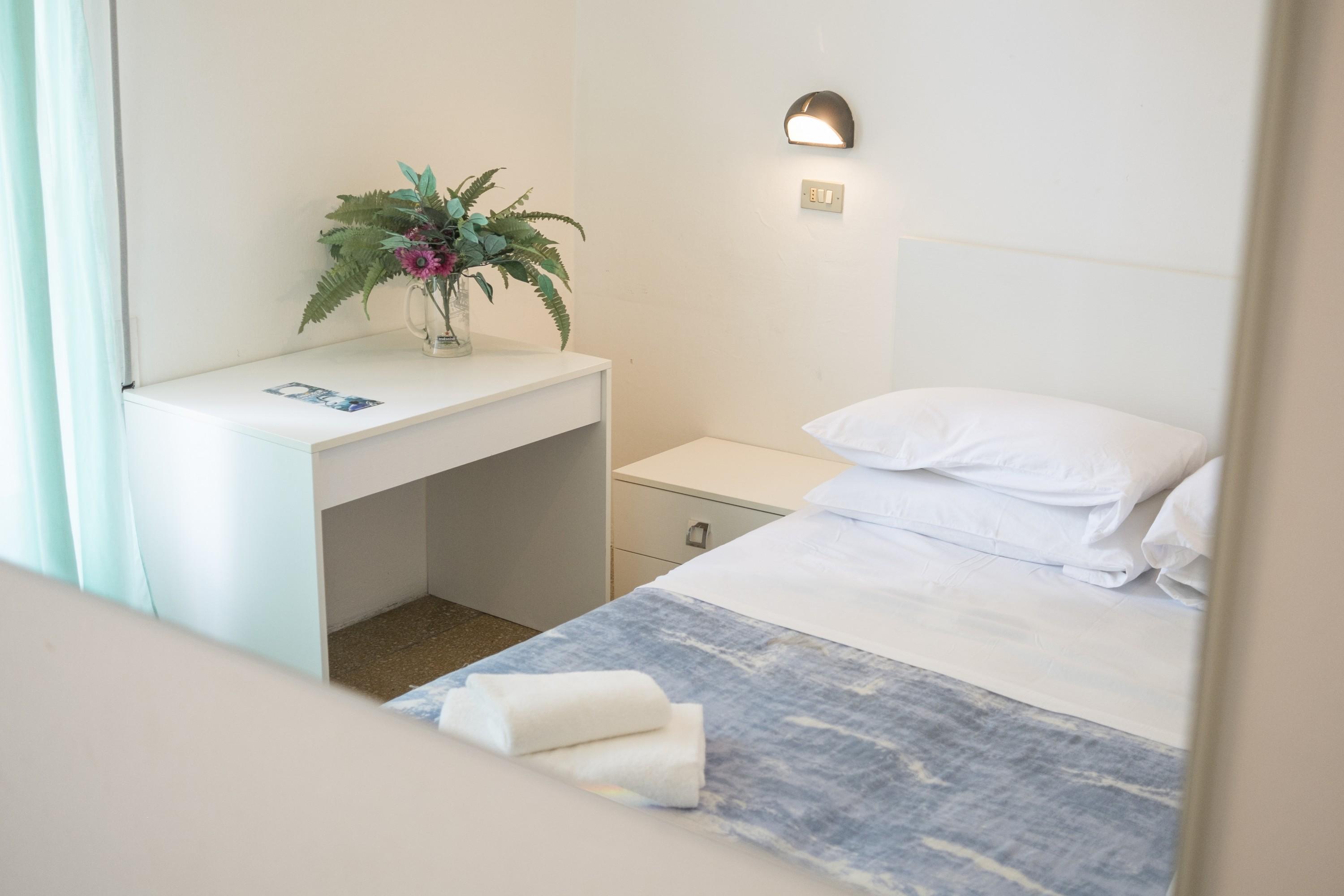 Sanremo Hotel 3*
