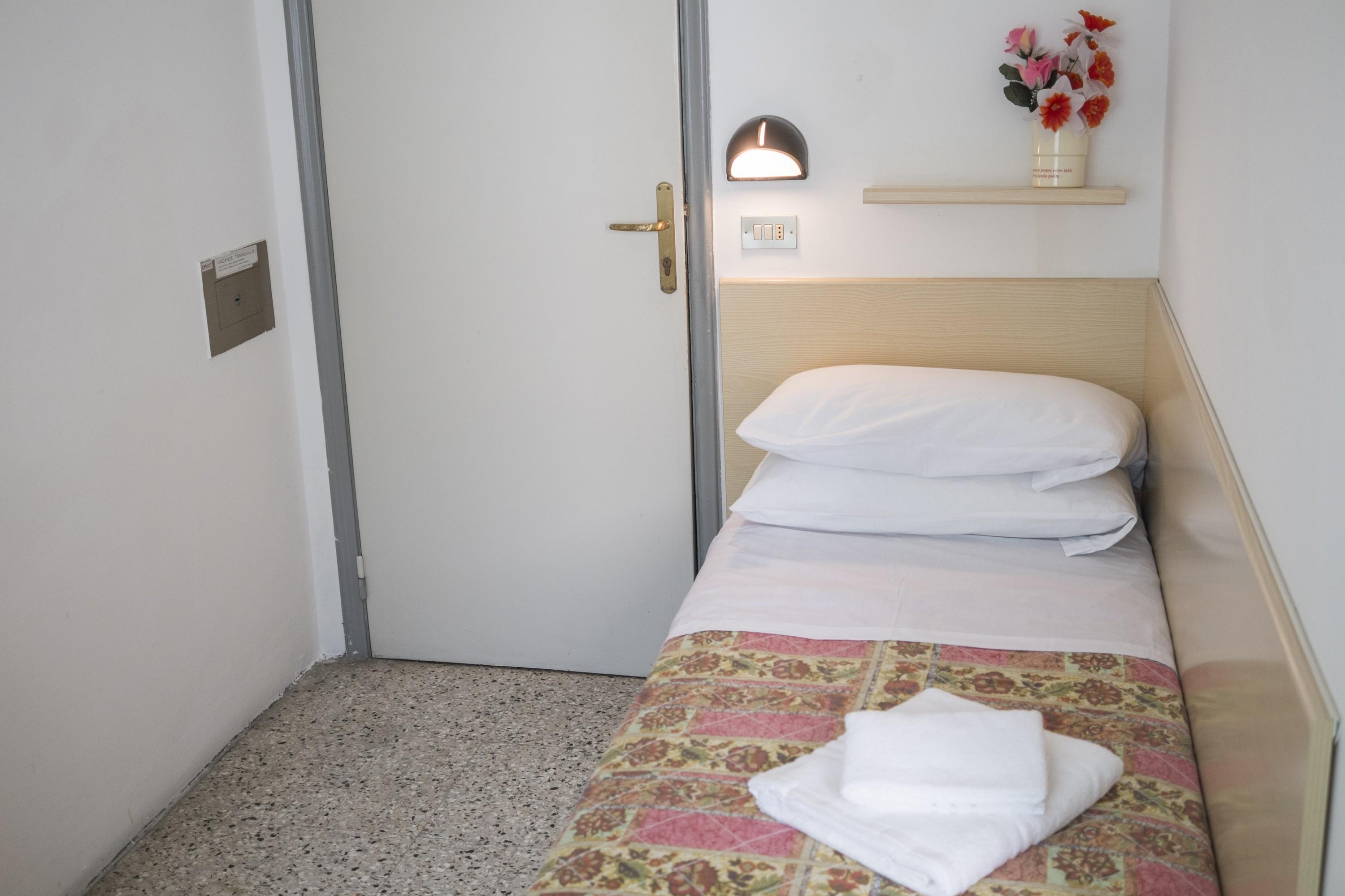 Sanremo Hotel