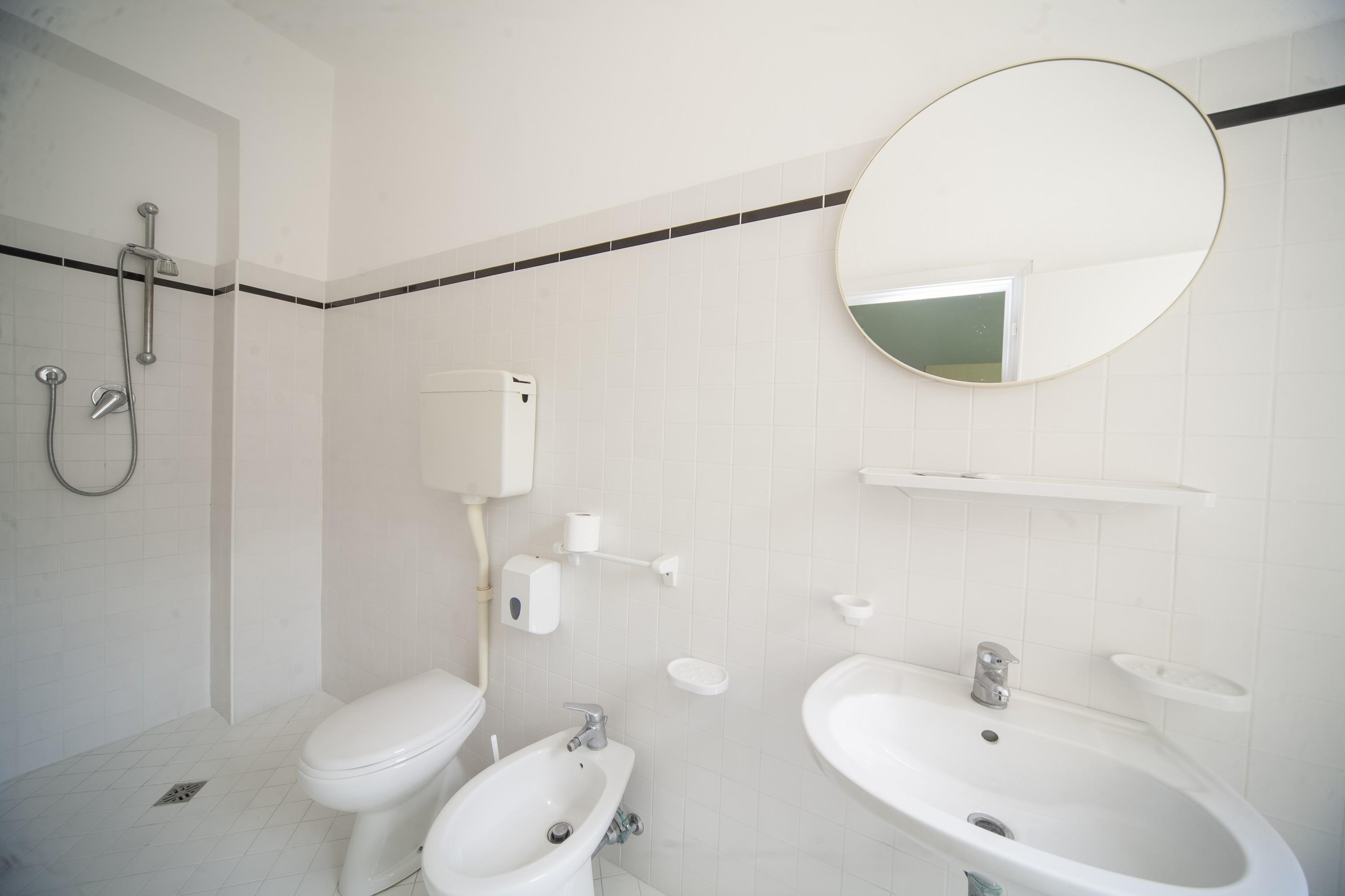 Sanremo 3* Rimini