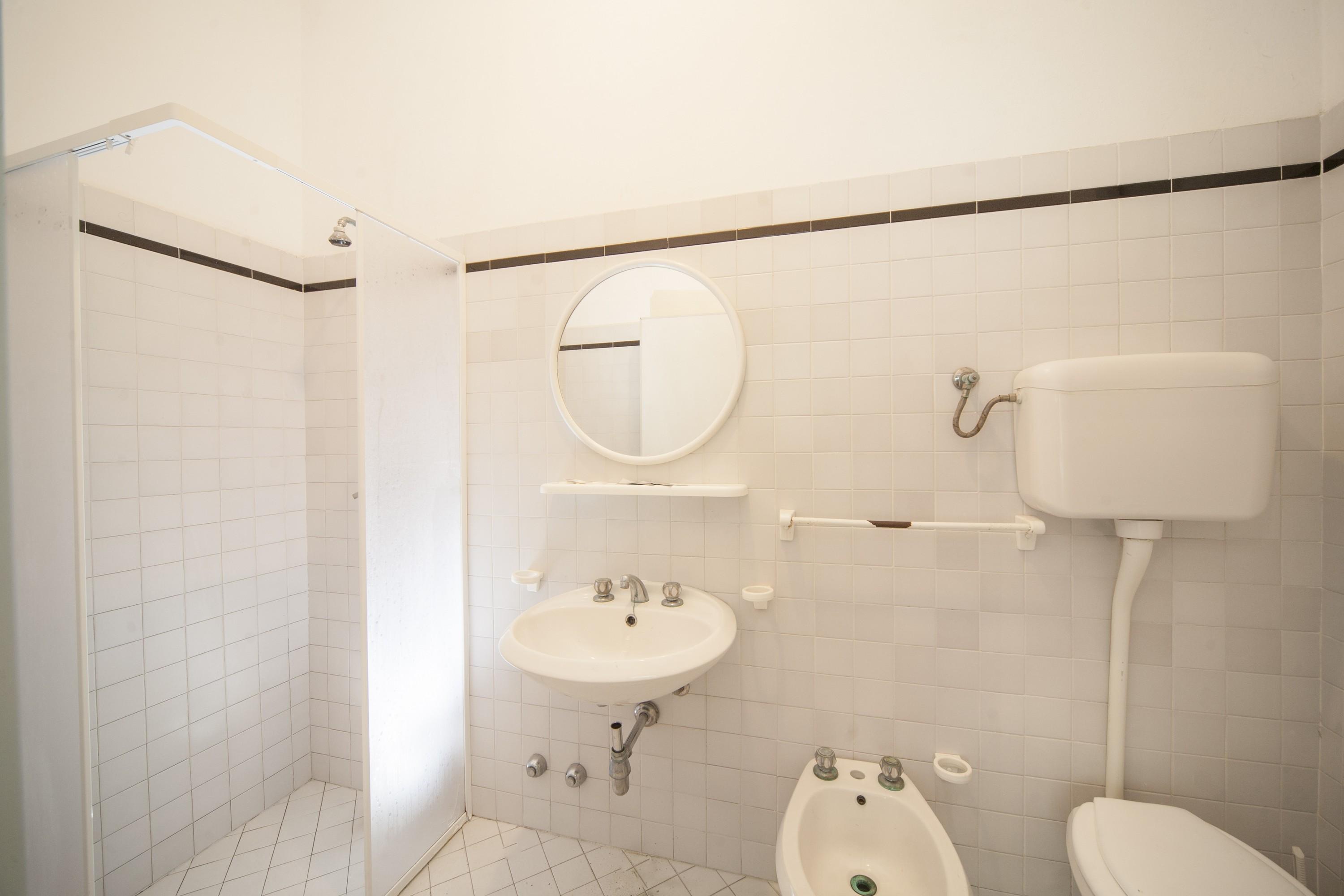 Hotel Sanremo Rimini