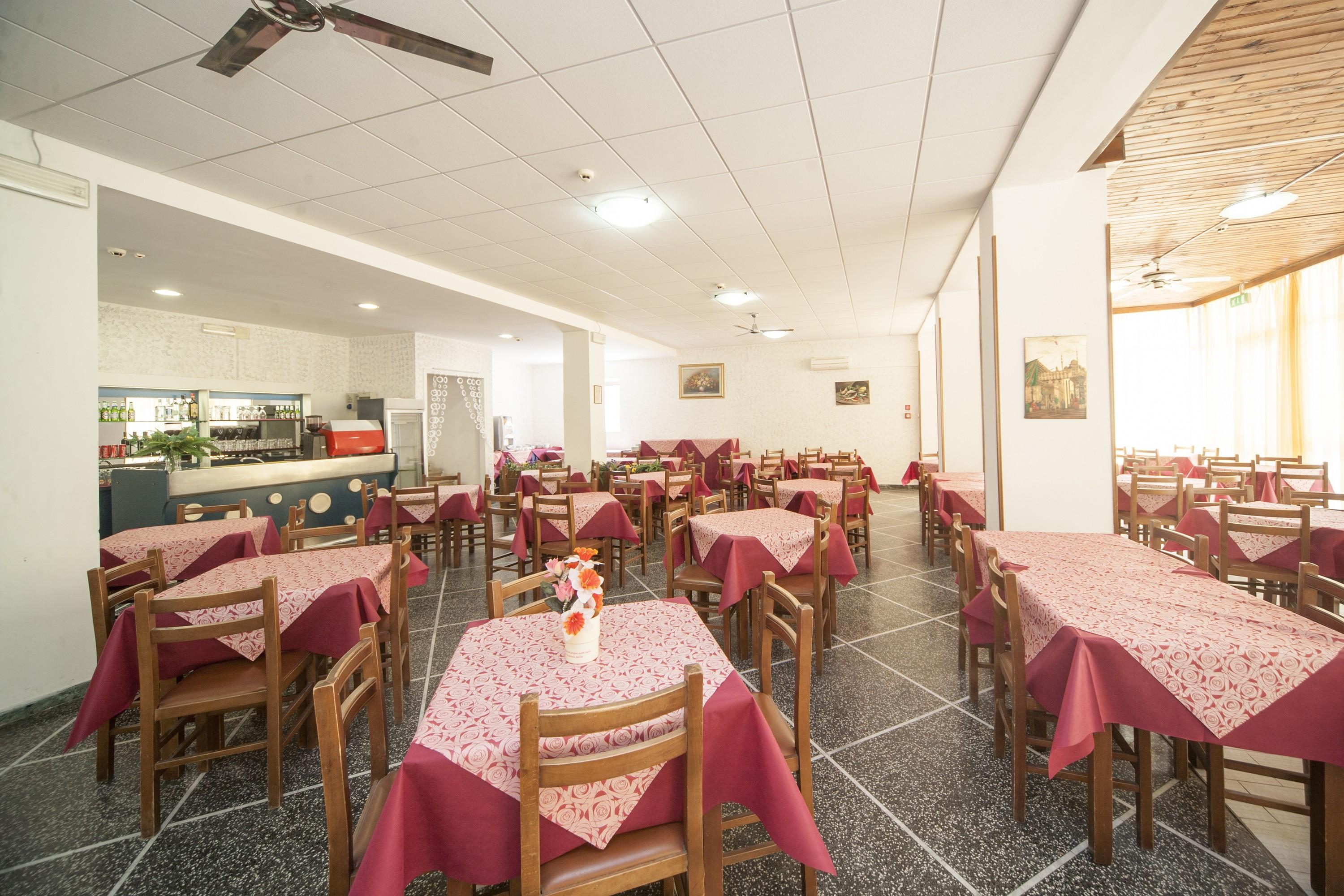 Sanremo 3* Rimini