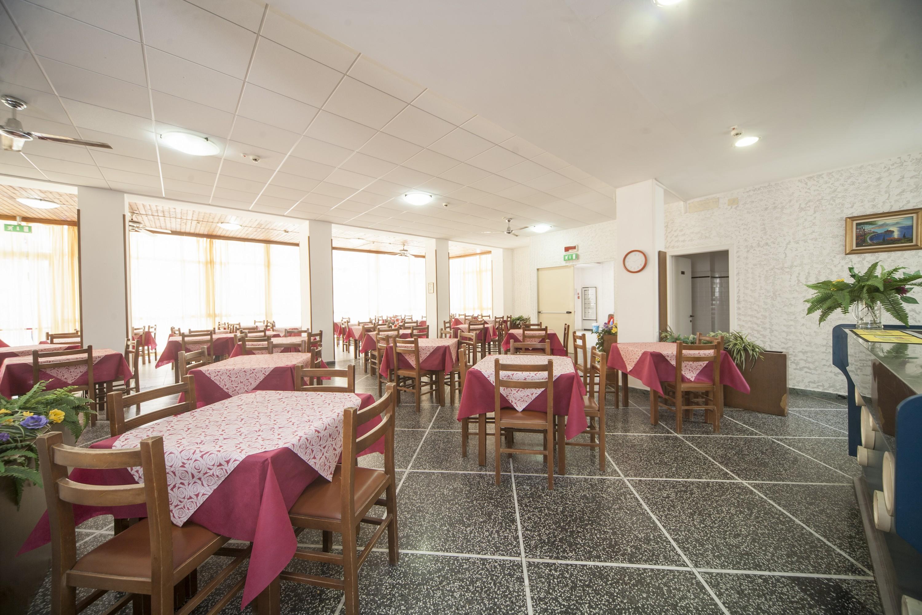 Sanremo Hotel 3*