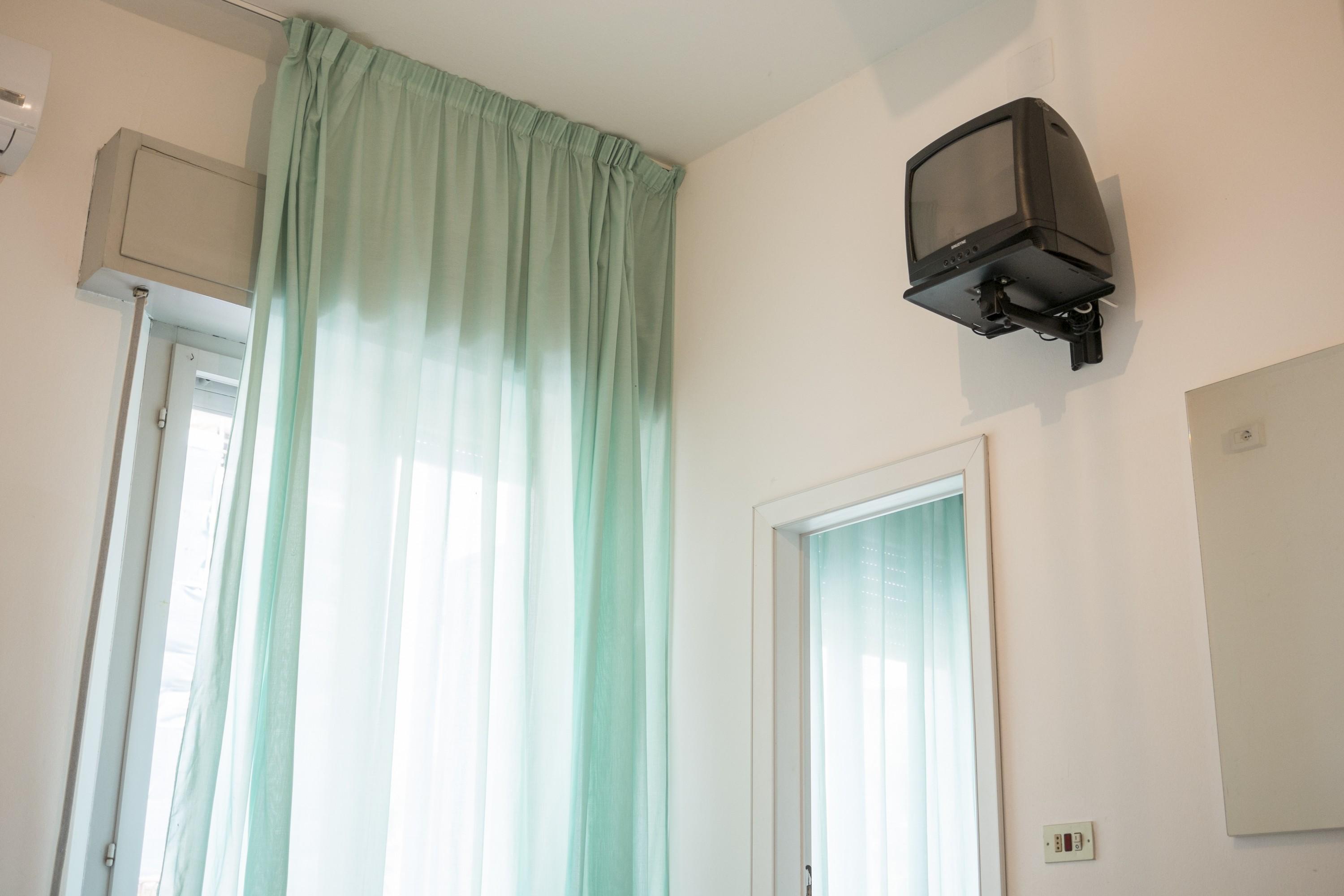 Hotel Sanremo Rimini