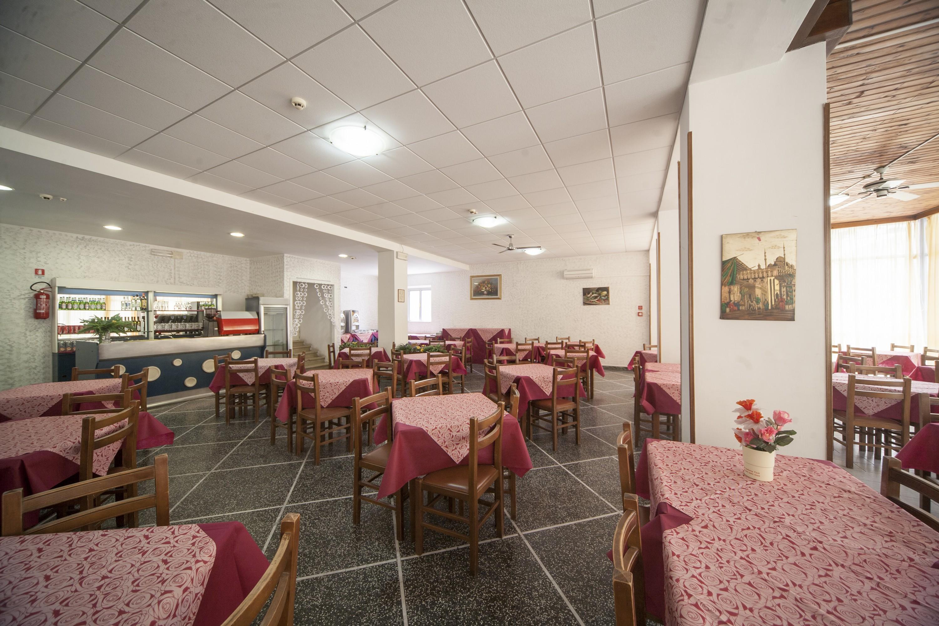 Sanremo 3* Rimini