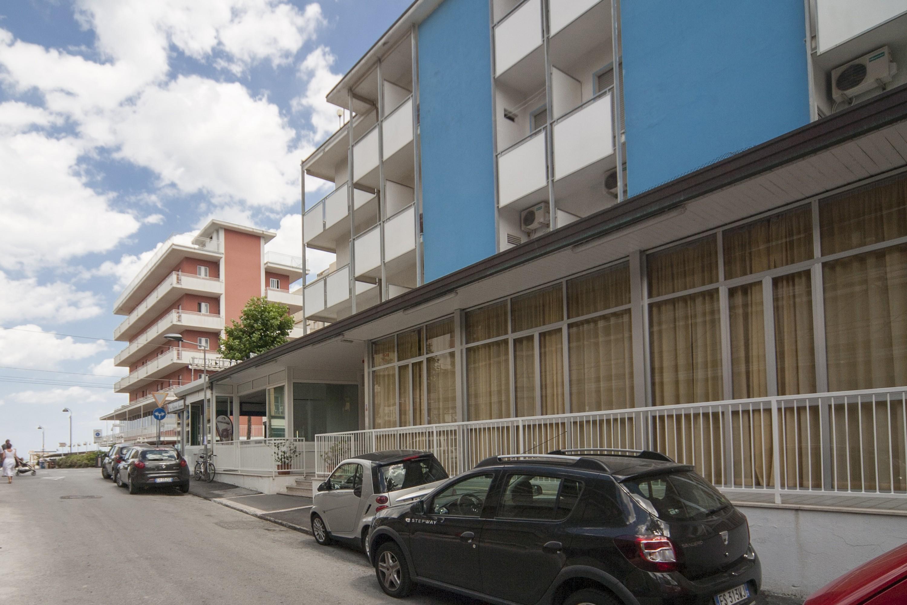 Sanremo Rimini