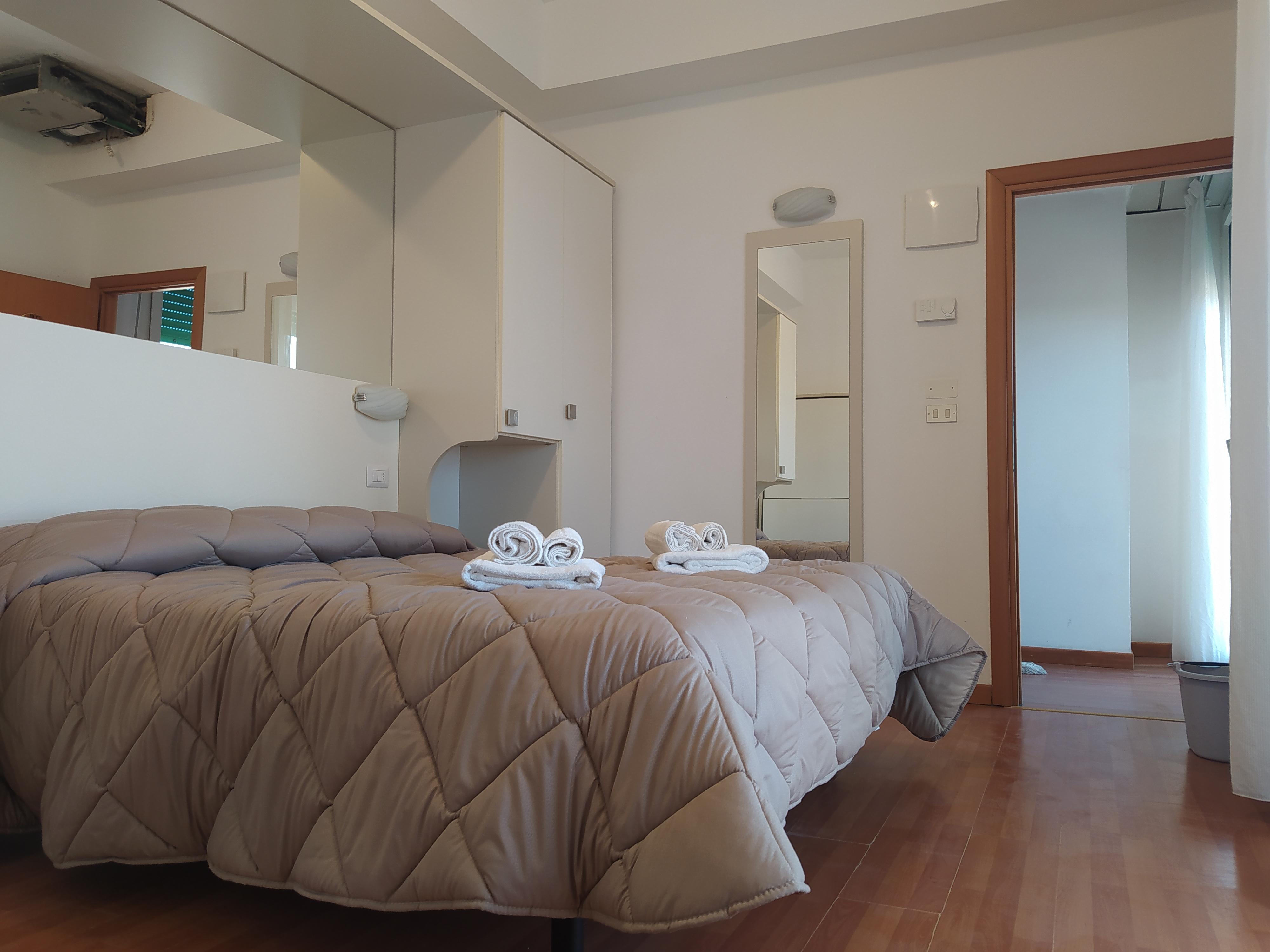 Hotel Butterfly 3*
