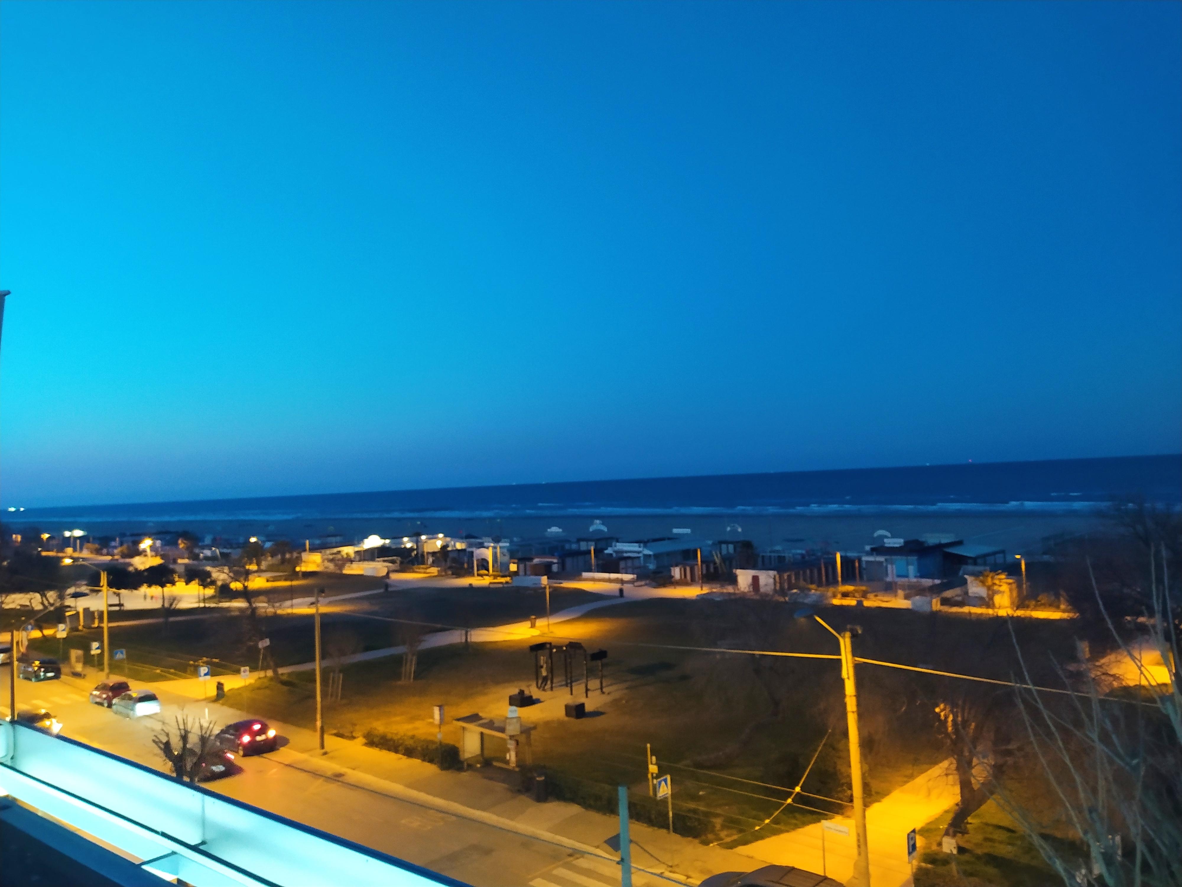 Butterfly Hotel 3*