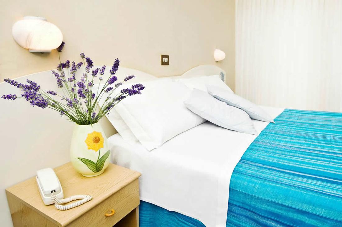 Hotel Como 2*