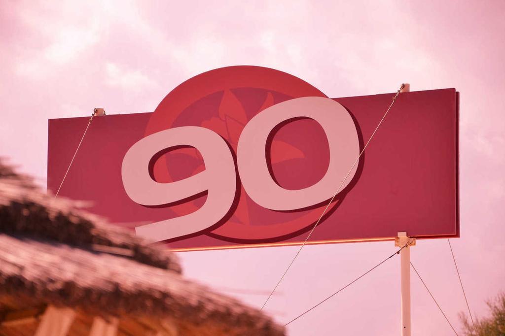 Hotel Como 2*