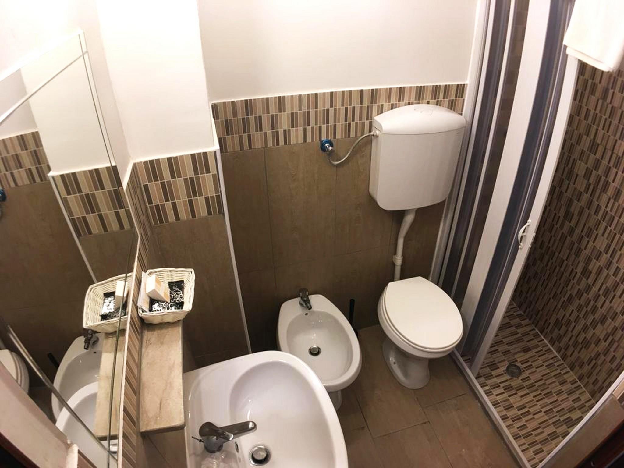 New Happy Hotel Rimini