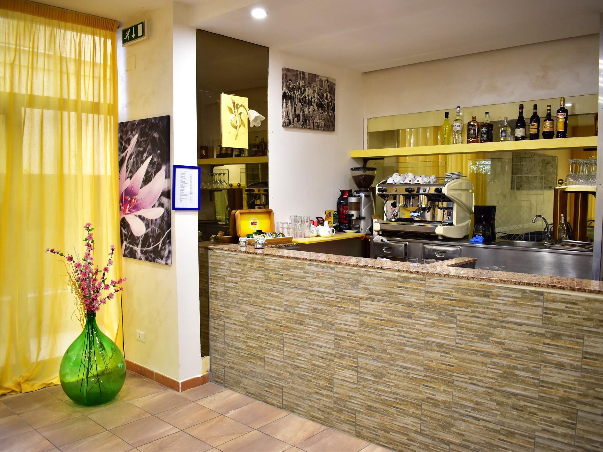 New Happy 3* Rimini