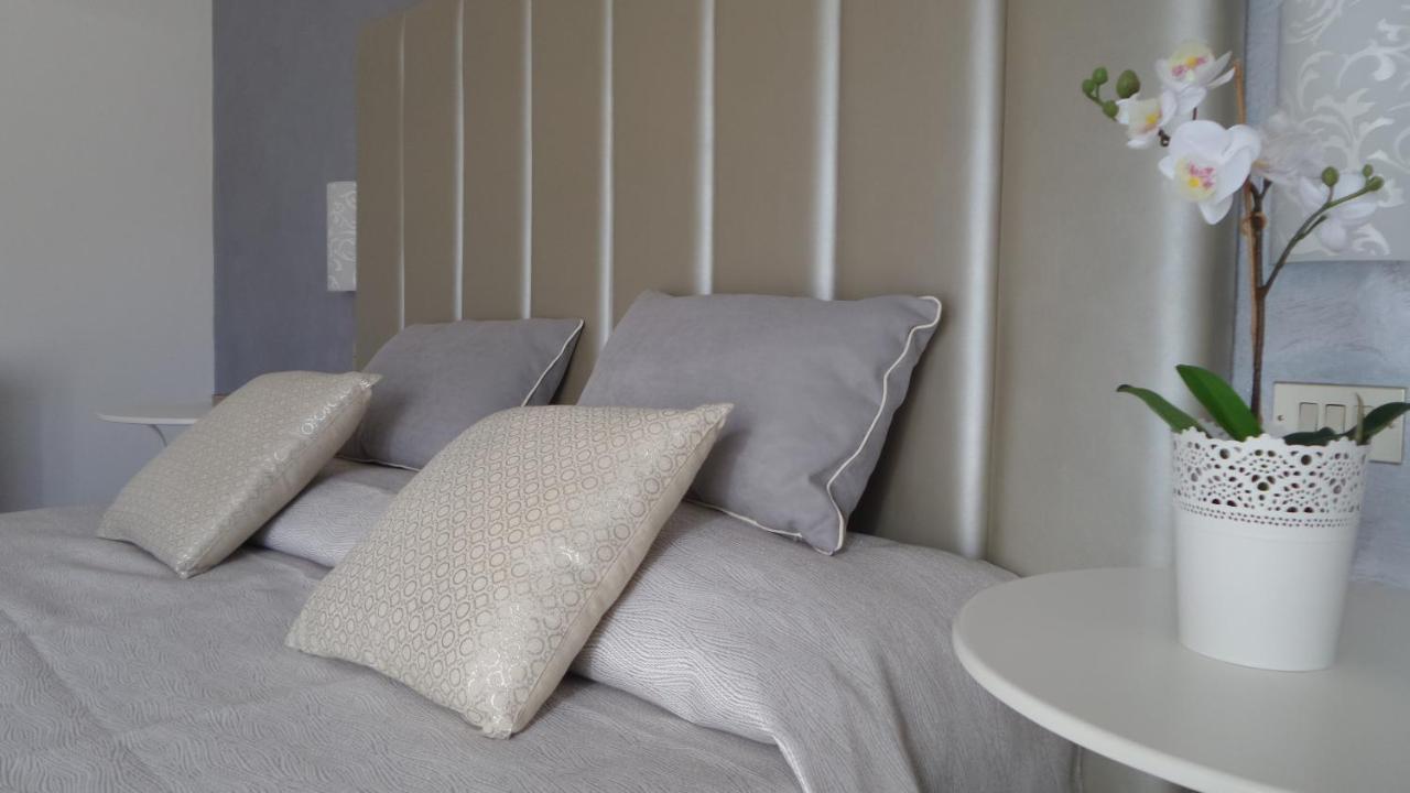 Hotel Eugenio