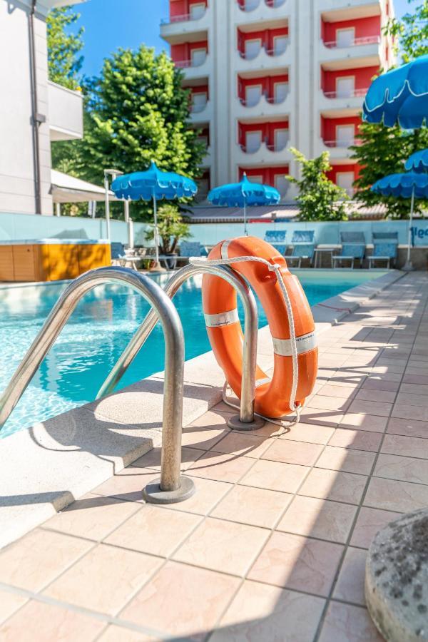 Hotel Bagli 3*