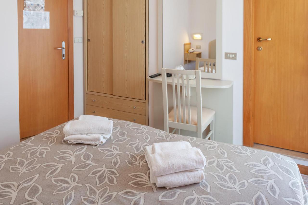 Bagli Hotel Rimini