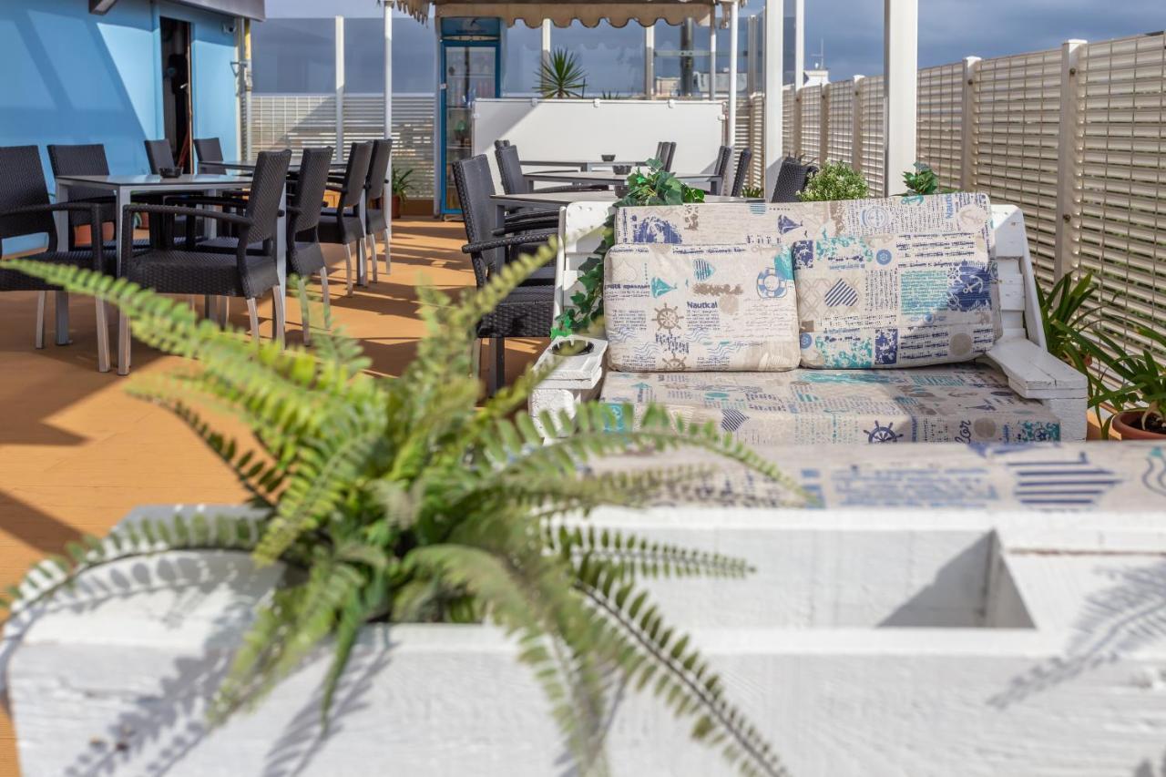 Bagli Hotel