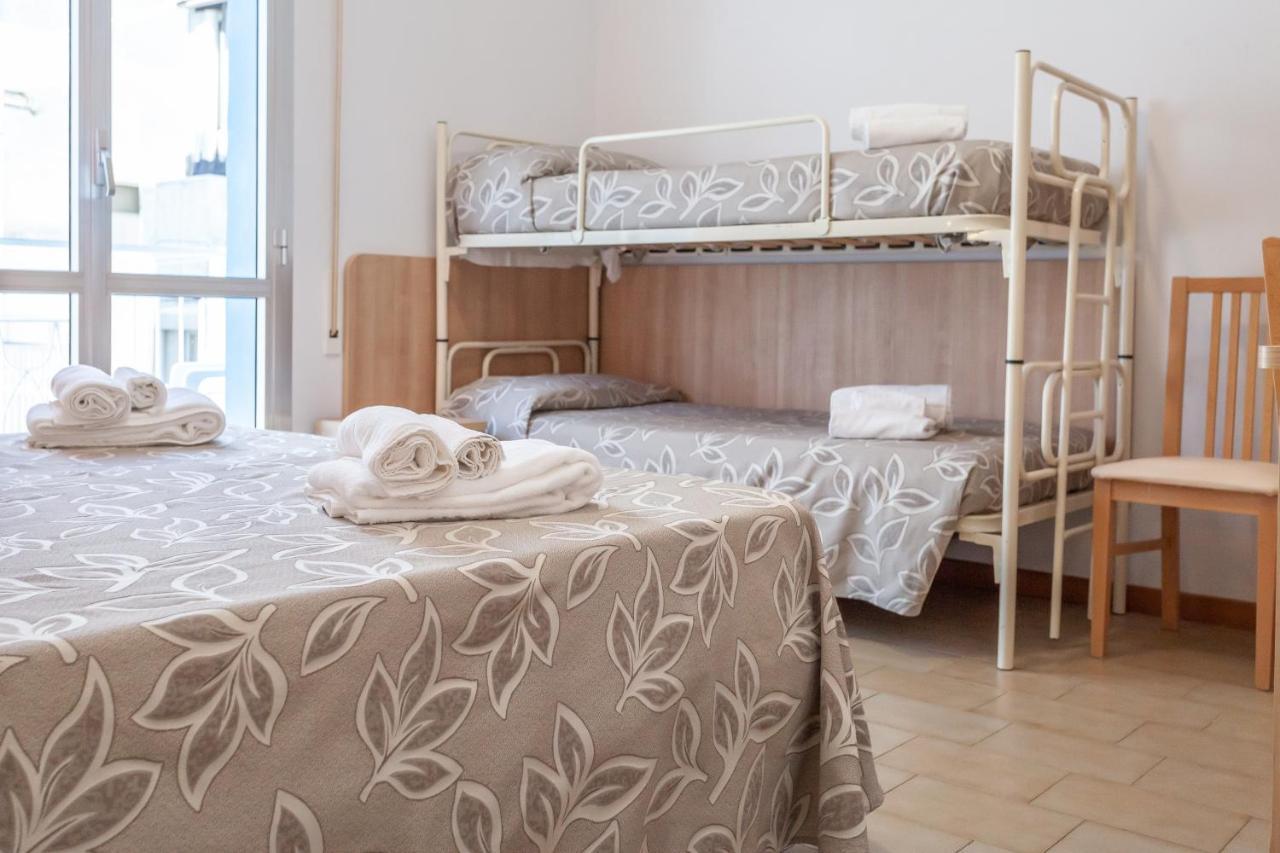 Bagli Hotel Rimini