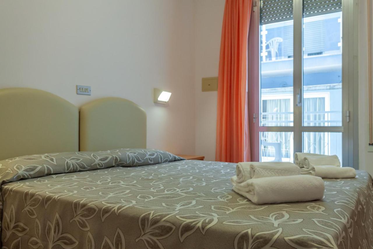 Bagli Hotel