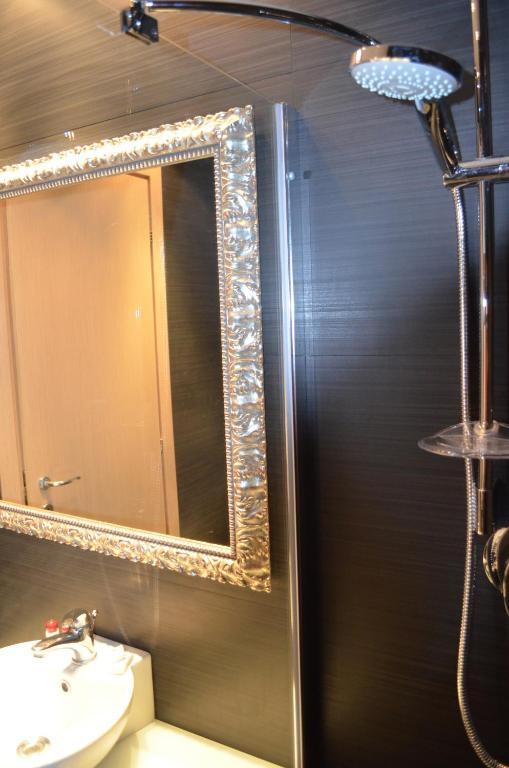 Aiglon Hotel Rimini