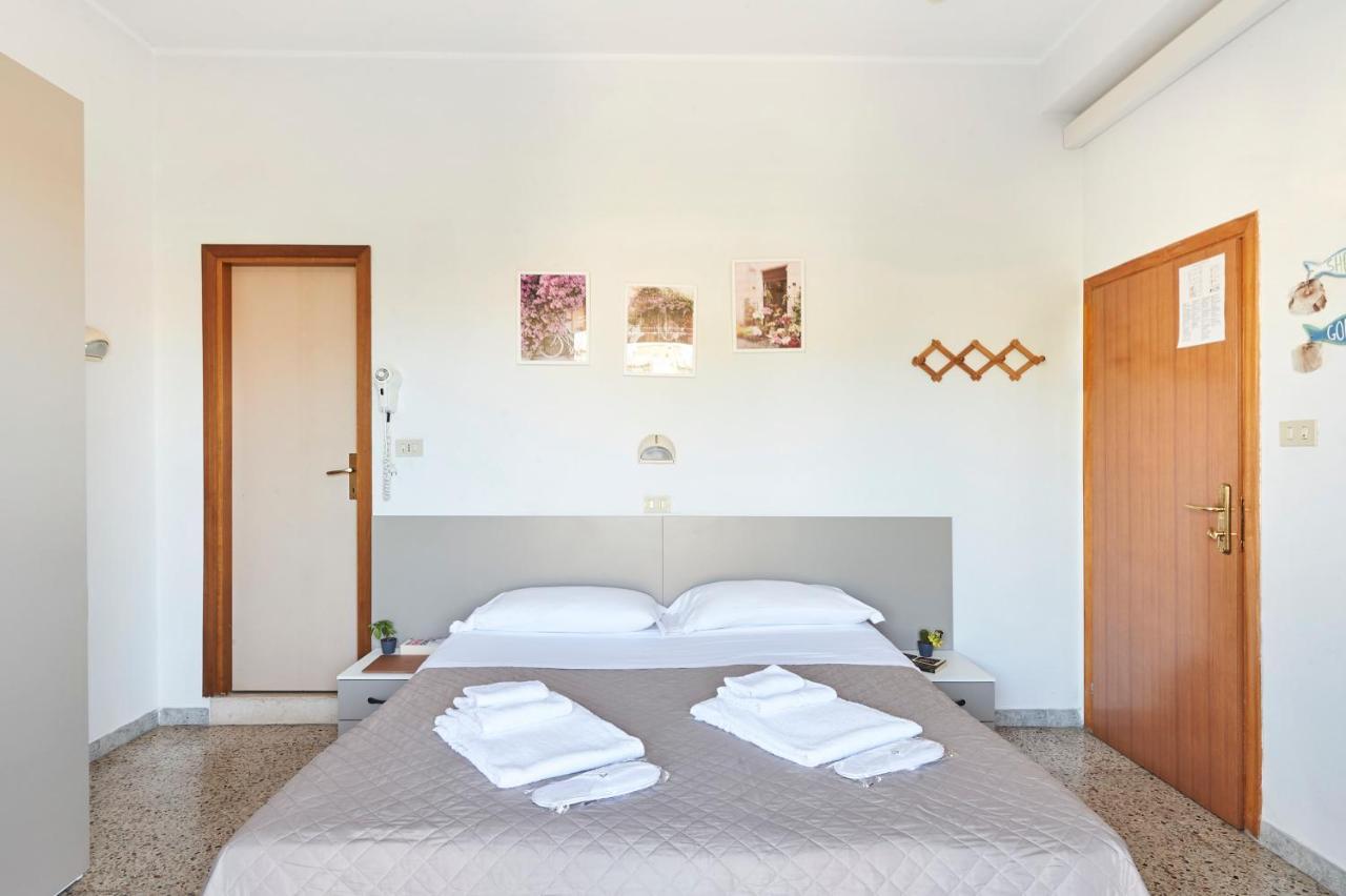 A Casa Nostra Rimini