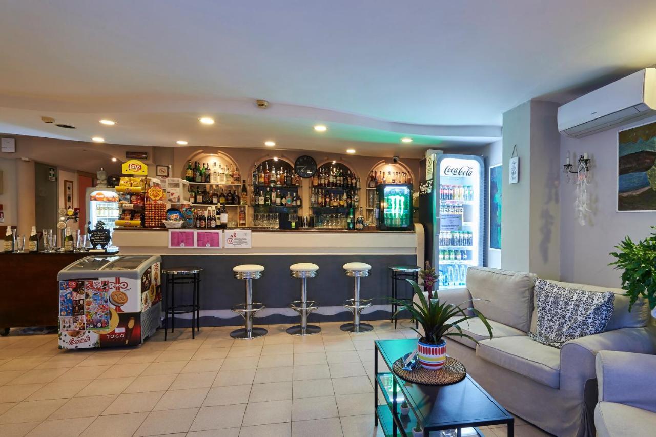 A Casa Nostra Hotel 3*