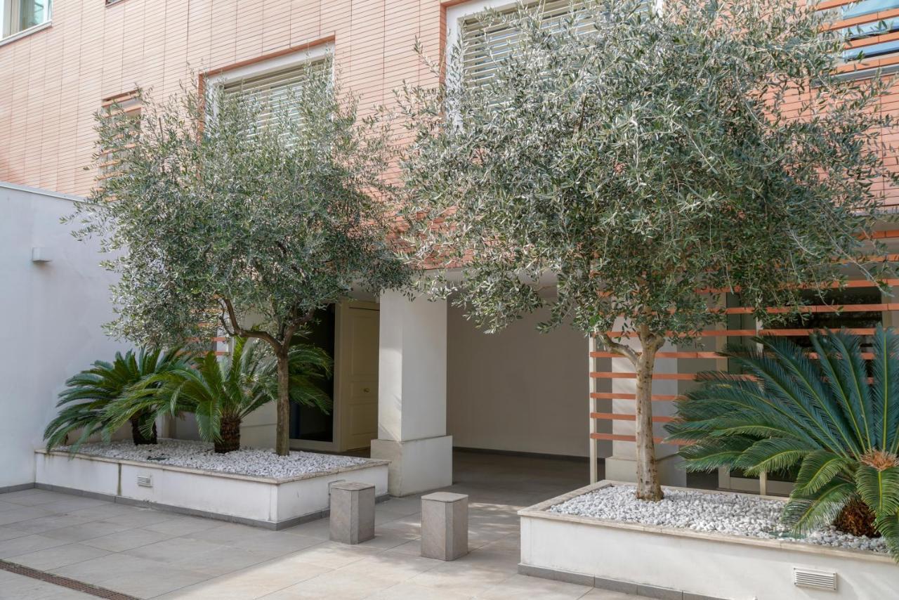 Il Castello Appartement Rimini
