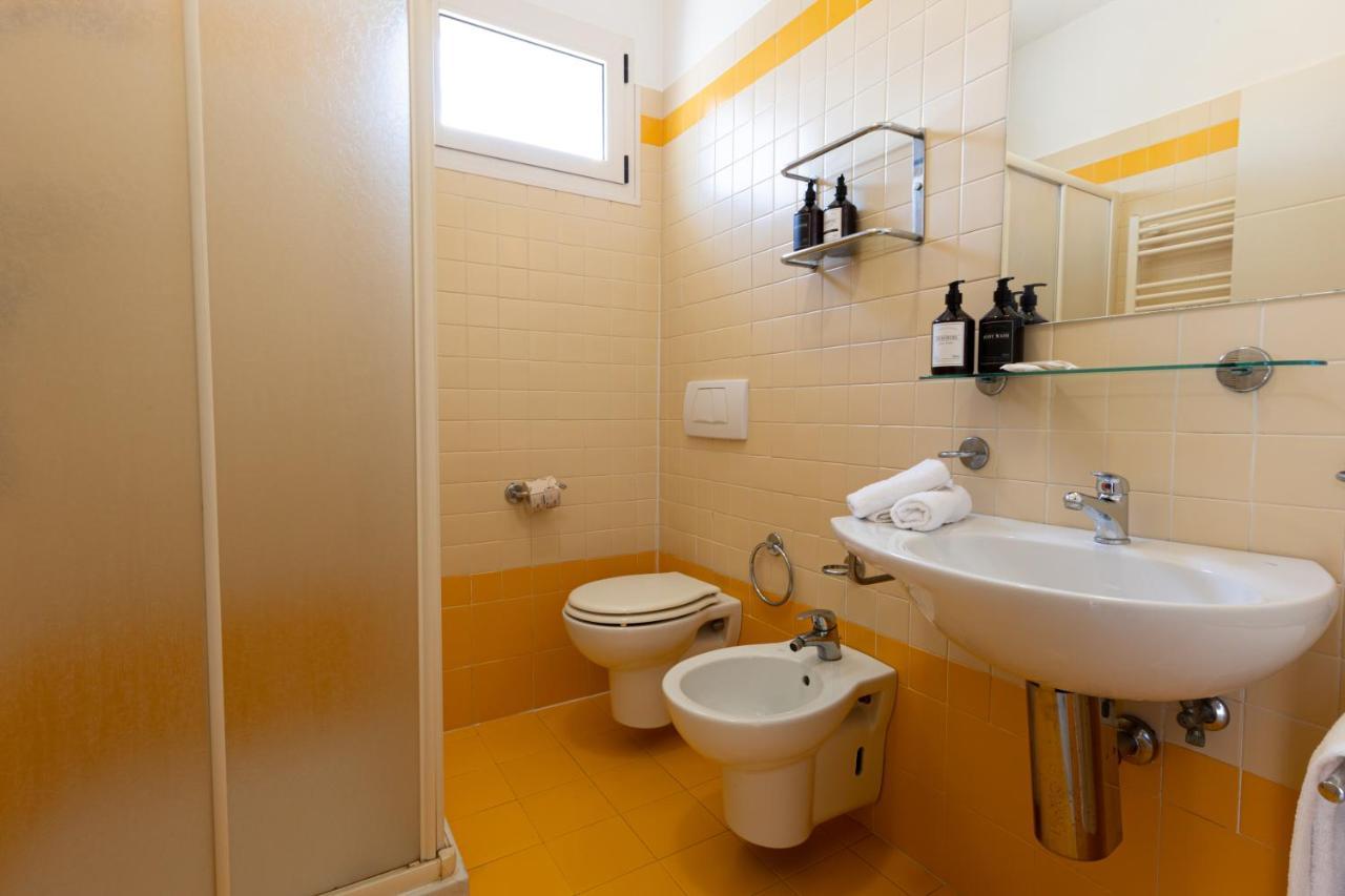 Mimosa 3* Rimini
