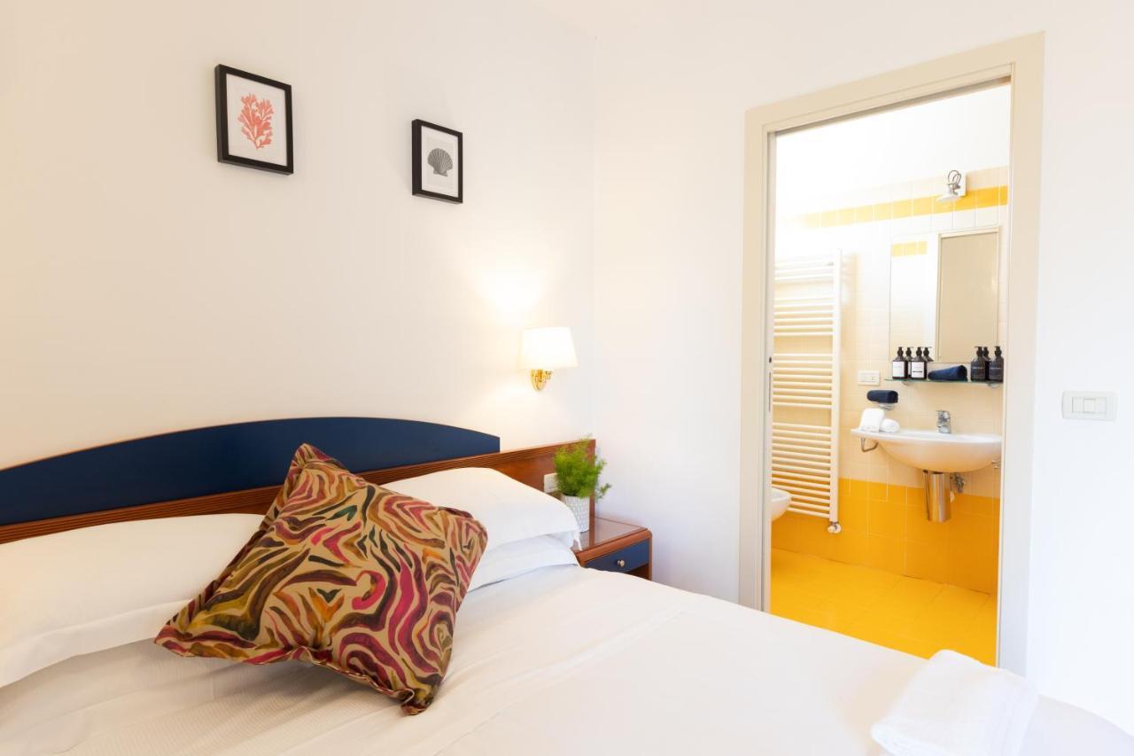 Mimosa Aparthotel