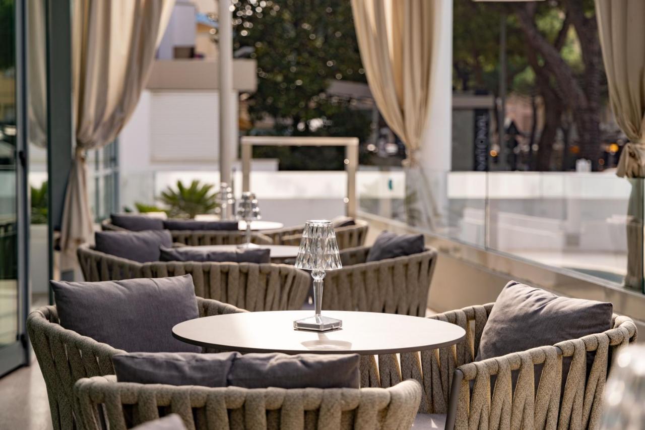 Hotel Continental