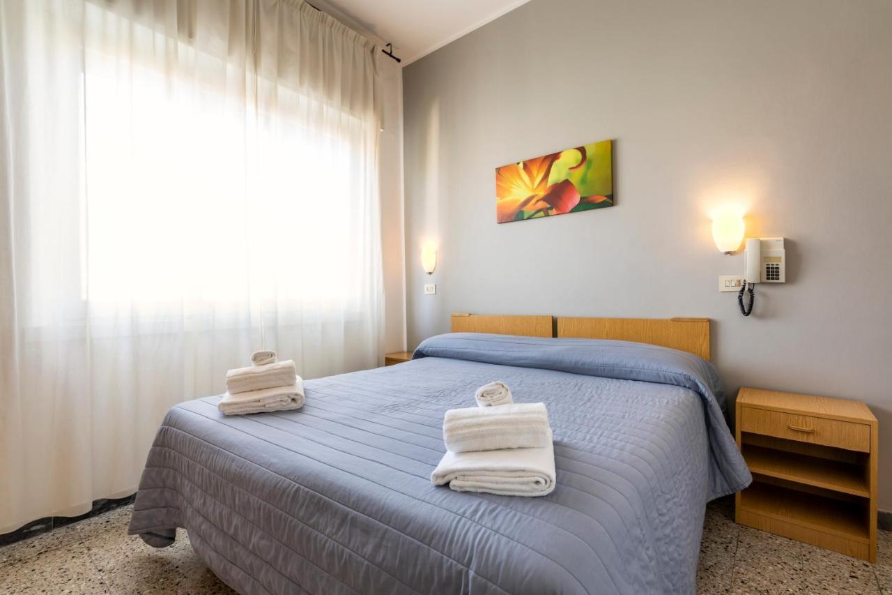 Ausonia 3* Rimini