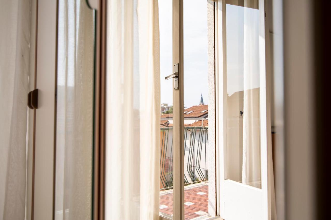 Ausonia 3* Rimini