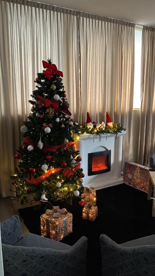 Hotel Soave 3*